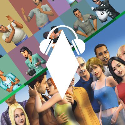 Nostalgie pur bei den Sims & neue Erweiterung im Anmarsch! | Folge 98