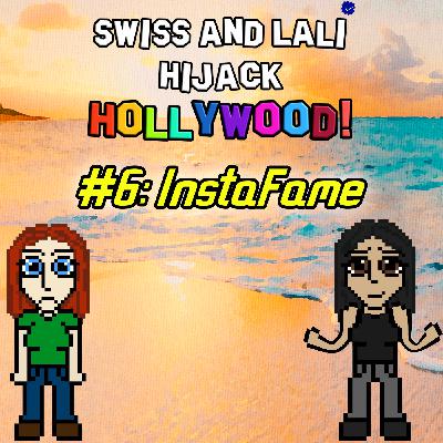 06 - Instafame