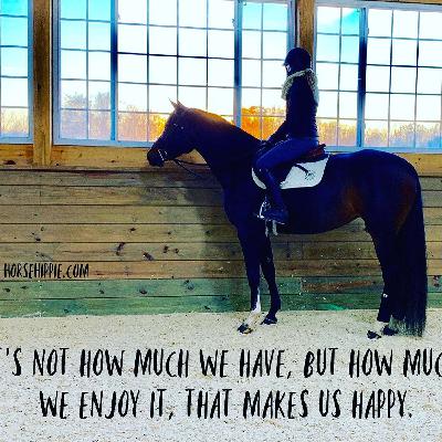 Should Windsor have involuntary treatment sites?