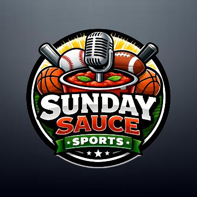 EP 1: NFL Coaching Carousel & Super Bowl Predictions