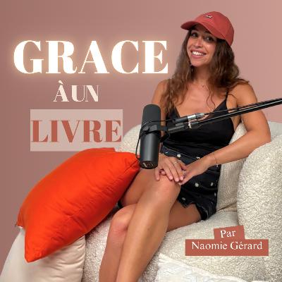 “From ZERO to HERO” LE GUIDE pour bâtir son influence sur les réseaux & Les déclics d’Anne-Laure