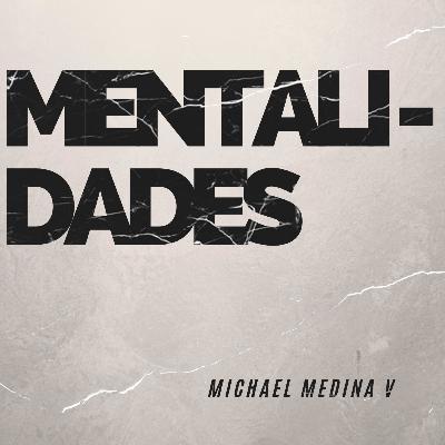 #3 - Quédate aquí, en el presente