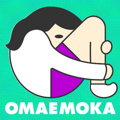 #16／ラフな感じで習慣化できそうな英語の勉強法はないか（前編）