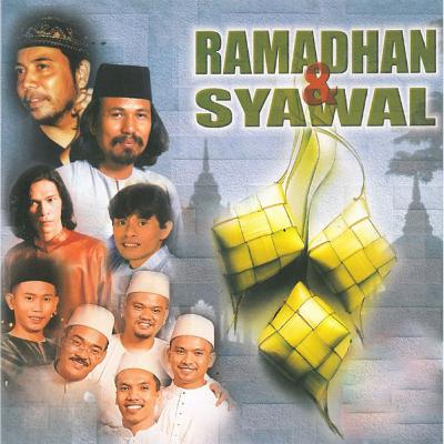 S3E124: Lagu Raya - Suara You Sedap Ke?