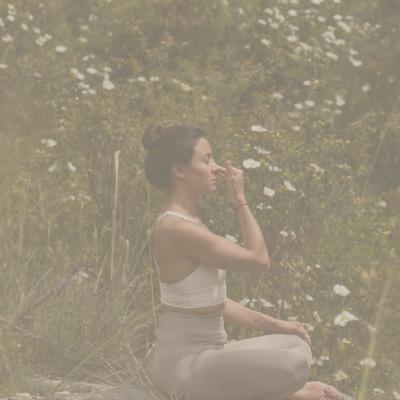 12-Minute Somatic Meditation for Grounding & Nervous System Calm | Return to the Present Moment 12-Minute Somatic Meditation for Grounding & Nervous System Calm | Return to the Present Moment