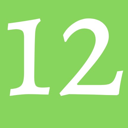 Revisão - Direito Constitucional