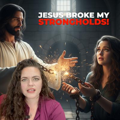 Part 2 : The Spiritual Warfare of Rest Part 2 : The Spiritual Warfare of Rest