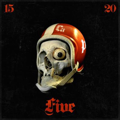 Body Sound E5 #minerals