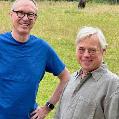 Umweltmedizin: Was macht uns krank? Umweltmedizin: Was macht uns krank?