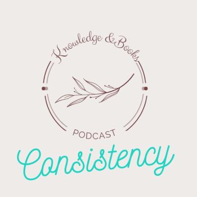 The power of consistency The power of consistency