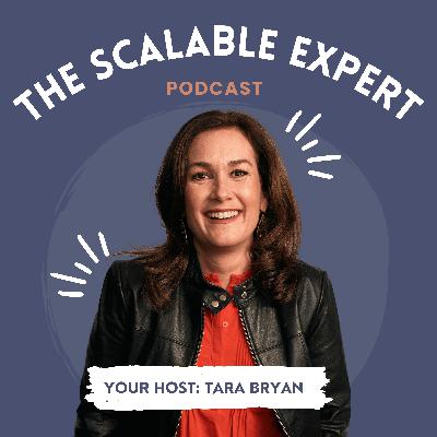 Stop Proving, Start Positioning: The Real Path to Expert Authority