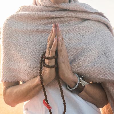 #306 Die zwei Säulen nachhaltiger Veränderung #306 Die zwei Säulen nachhaltiger Veränderung