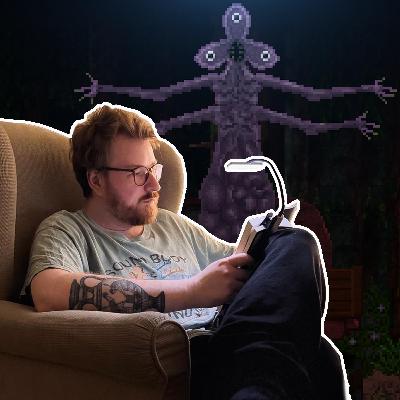 OK MÜD: Euer Blick in die Spielewoche (Arcade Racing ist zurück!!) OK MÜD: Euer Blick in die Spielewoche (Arcade Racing ist zurück!!)