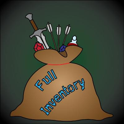 Episode 1 - Final Fantasy 15