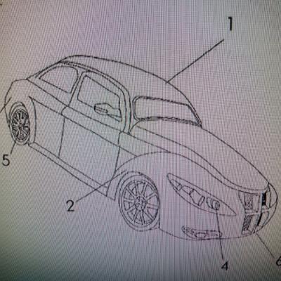 Ep 319 | Taiwanese Waves 2025 is Back Ep 319 | Taiwanese Waves 2025 is Back