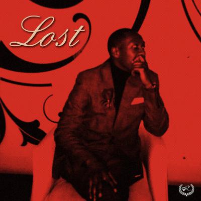 Lost (Ro Dolla Freestyle)