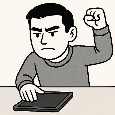 「放棄」不是失敗,而是勇氣:這本書教你何時該停下來(好書推薦:投降輸一半) 「放棄」不是失敗,而是勇氣:這本書教你何時該停下來(好書推薦:投降輸一半)