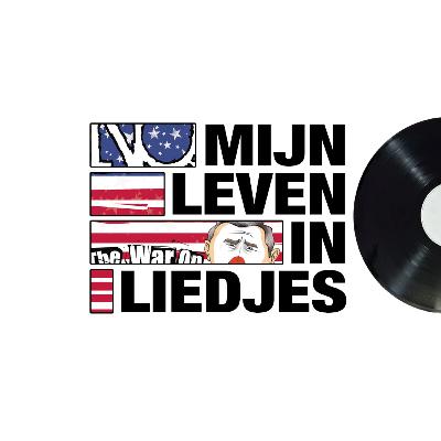 Mijn Leven In Liedjes: NOFX - The Idiots Are Taking Over