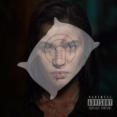 Episode 2.06 - BuyBust (2018)