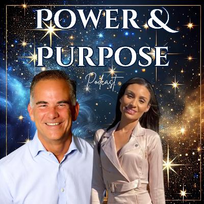 #132 The Energetics of Success: Qigong, Leadership & Conscious Business w/ Dr. Craig Cooke