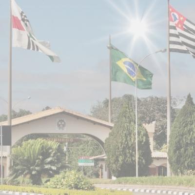 Podcast - Nossa cidade em Destaque / Vinhedo SP
