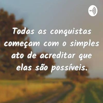 O Poder da Fé