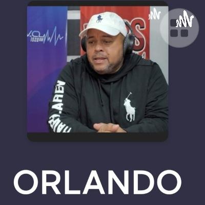 Entrevista Con el Músico Y Compositor Rudy Ventura.