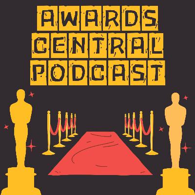 2026 Final Oscar Predictions - Winners
