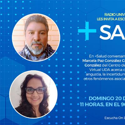 Eskalacja na granicy! Kambodża kontra Tajlandia