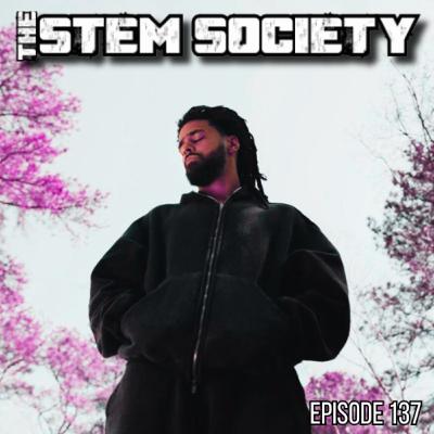 The Hussle Society The Hussle Society