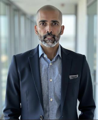 🎙️New Episode – Mastering Mindset with Kam Knight: Mental, Emotional & Physical Performance | Real English For Global Professionals