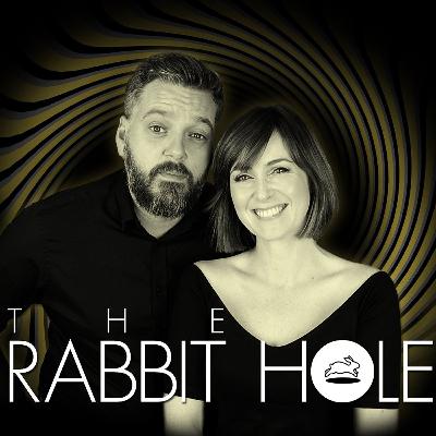 Ep.93 - General Election Special Ep.93 - General Election Special