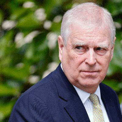 159: The Grand Old Duke Of Yuck 159: The Grand Old Duke Of Yuck