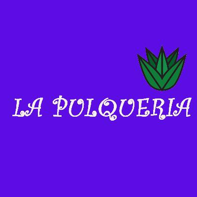 Los charlatanes y año nuevo