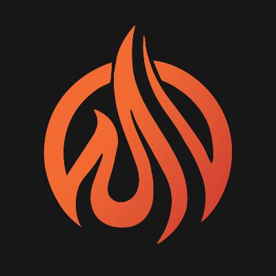 Elliott Hulse Epic Interview - Live Q&A