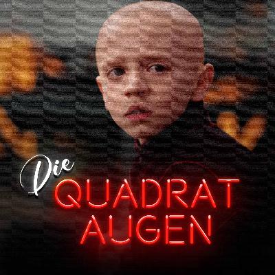 A Knight of the Seven Kingdoms Staffel 1 Folge 5 - Unsere Review