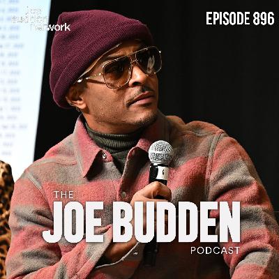 Episode 896 | "Young Men That Carry Arms" Episode 896 | "Young Men That Carry Arms"