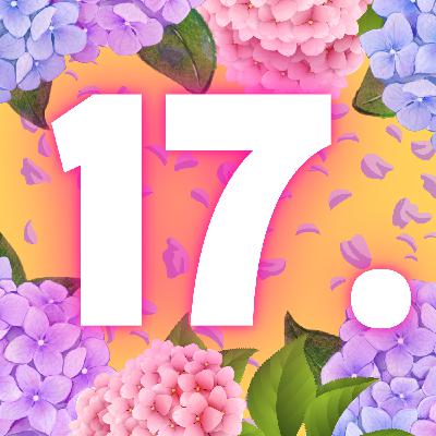 17. West Eugene Speaks: Kalapuya High School w/ Kelly & Meztly 17. West Eugene Speaks: Kalapuya High School w/ Kelly & Meztly