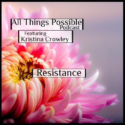 Resistance