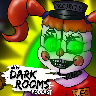 S3E09: Artificial Remnant