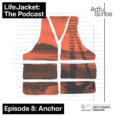 Anchor