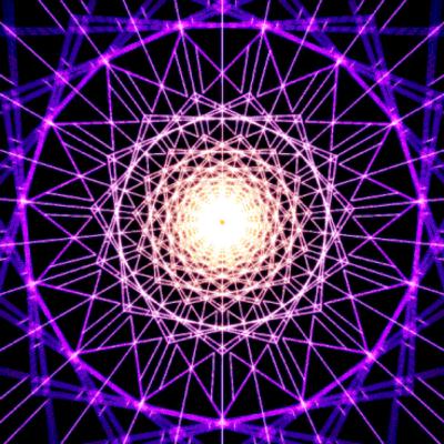 MIRACLE TONE,DNA REPAIR & HEALING, NERVE & CELL REGENERATION COMPLETE BODY HEALING