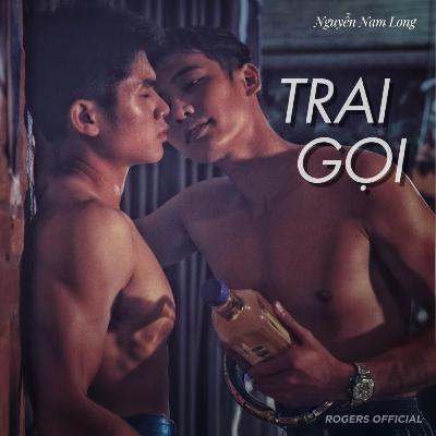 TRAI GỌI (Diễn đọc: Nguyễn Nam Long) TRAI GỌI (Diễn đọc: Nguyễn Nam Long)