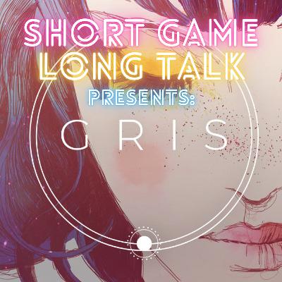 Gris with CognitiveClips Gris with CognitiveClips