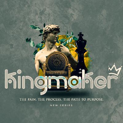 Living On The Run Living On The Run