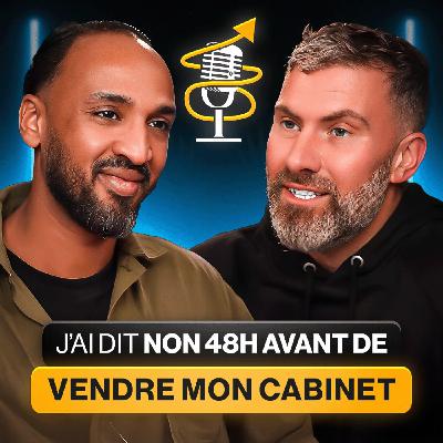 Créer un cabinet sans jamais avoir fait de TVA, voici le résultat après 4 ans et la vérité d'un cabinet de 10 personnes (Limam Agaouiri) Créer un cabinet sans jamais avoir fait de TVA, voici le résultat après 4 ans et la vérité d'un cabinet de 10 personnes (Limam Agaouiri)