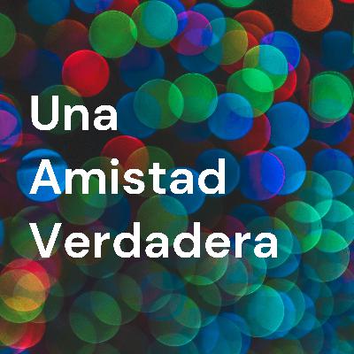Comunicación en la salud