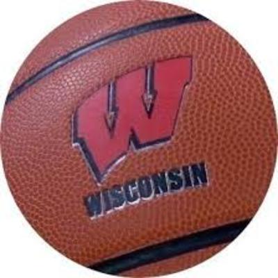 Brevin Pritzl joins us to talk about his time at Wisconsin