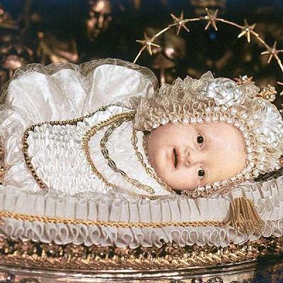 09-08-2025   Natività della B.V. Maria - Omelia