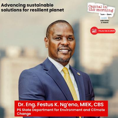 Advancing Sustainable Solutions For A Resilient Planet Advancing Sustainable Solutions For A Resilient Planet